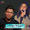About Leibiyu Nangna Song